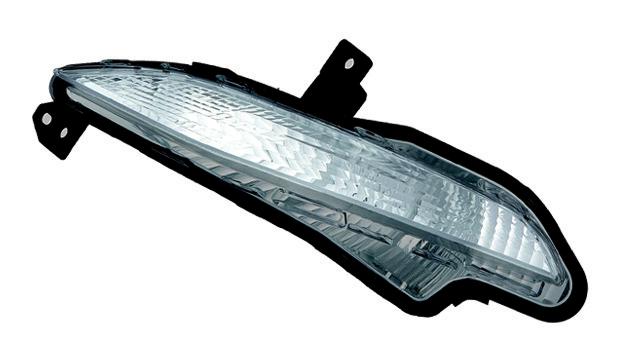 G.OP.DELANTERO DCH. PEUGEOT 308 14021002 1 G.OP.DELANTERO DCH. PEUGEOT 308 14021002