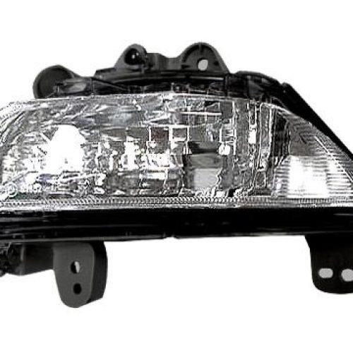 G.OP.DELANTERO.DCH. MAZDA 3 14022302