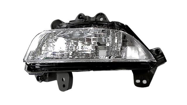 G.OP.DELANTERO.IZQ. MAZDA 3 14022301 1 G.OP.DELANTERO.IZQ. MAZDA 3 14022301