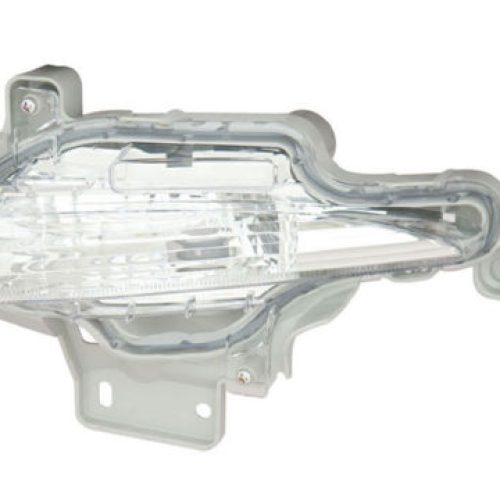 G.OP.DEL.DCH. MAZDA 3 14022402