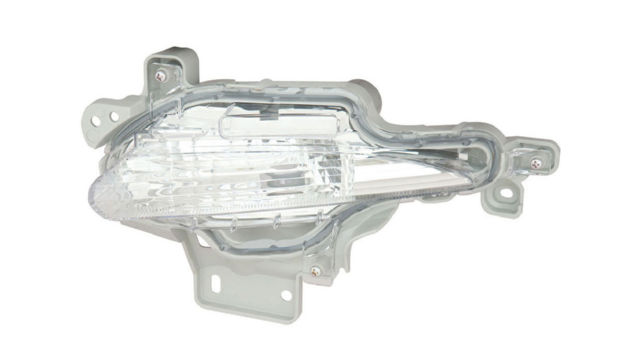 G.OP.DEL.DCH. MAZDA 3 14022402 1 G.OP.DEL.DCH. MAZDA 3 14022402