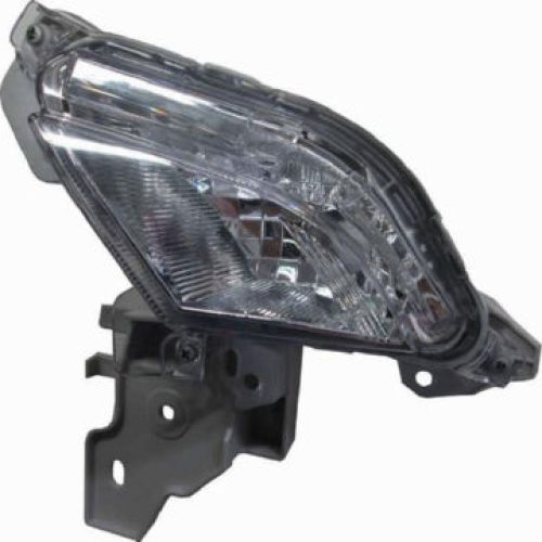 G.OP.DEL.DERECHO MAZDA CX-3 14024002