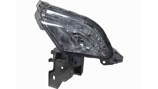 G.OP.DEL.DERECHO MAZDA CX-3 14024002 1 G.OP.DEL.DERECHO MAZDA CX-3 14024002