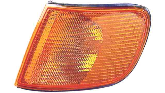 GRUPO OP. DELANTERO DERECHO AMBAR AUDI 100 14121122 1 GRUPO OP. DELANTERO DERECHO AMBAR AUDI 100 14121122