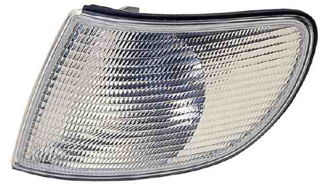 GRUPO OPTICO DELANTERO DERECHO BLANCO AUDI A6 14121562 1 GRUPO OPTICO DELANTERO DERECHO BLANCO AUDI A6 14121562