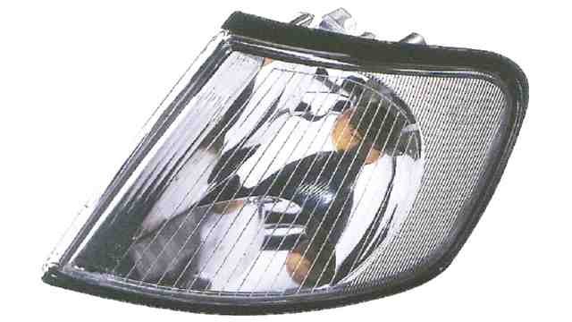 GRUPO OPTICO DELANTERO DERECHO BLANCO AUDI A3 14122062 1 GRUPO OPTICO DELANTERO DERECHO BLANCO AUDI A3 14122062