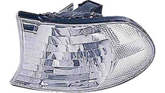 GRU.OPT.DELANTERO DERECHO BLANCO BMW Serie 7 E38 14204264 1 GRU.OPT.DELANTERO DERECHO BLANCO BMW Serie 7 E38 14204264
