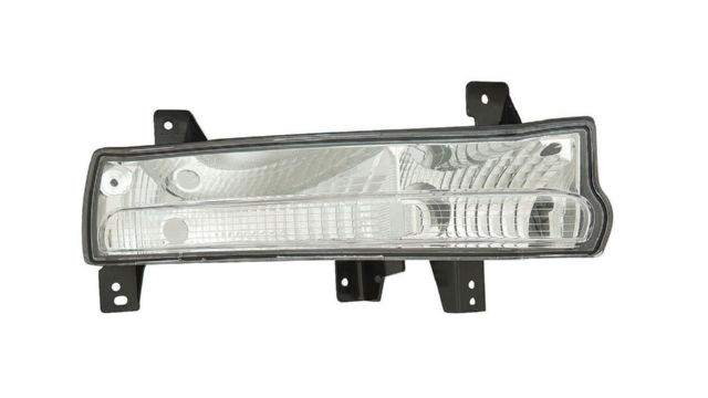 G.OP.DEL.DCH.PSX24W+WY21 CHRYSLER-JEEP COMPASS 14216202 1 G.OP.DEL.DCH.PSX24W+WY21 CHRYSLER-JEEP COMPASS 14216202