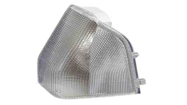 PILOTO DELANTERO DERECHO BLANCO CITROEN BX 14220682 1 PILOTO DELANTERO DERECHO BLANCO CITROEN BX 14220682