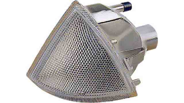 GRUPO OPTICO DELANTERO IZQUIERDO BLANCO CITROEN AX 14221161 1 GRUPO OPTICO DELANTERO IZQUIERDO BLANCO CITROEN AX 14221161
