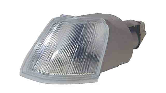 GRUP.OPT.DELANTERO IZDO BLANCO CITROEN XANTIA 14223061 1 GRUP.OPT.DELANTERO IZDO BLANCO CITROEN XANTIA 14223061