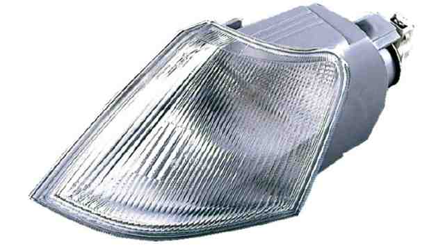 PILOTO DELAN.-DERECHO BLANCO CITROEN XANTIA 14223182 1 PILOTO DELAN.-DERECHO BLANCO CITROEN XANTIA 14223182