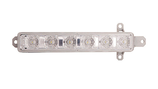 PILOTO DELANT-REVERSIBLE-LUZDIA-LED CITROEN BERLINGO III 14223779 1 PILOTO DELANT-REVERSIBLE-LUZDIA-LED CITROEN BERLINGO III 14223779