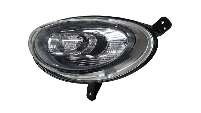 G.OP.DELANTERO.IZQ. FIAT 500 X 14304001 1 G.OP.DELANTERO.IZQ. FIAT 500 X 14304001