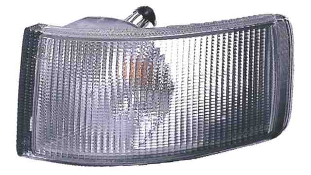 GR.OP.DEL.IZQUIERDO BLANCO PEUGEOT BOXER 14305261 1 GR.OP.DEL.IZQUIERDO BLANCO PEUGEOT BOXER 14305261