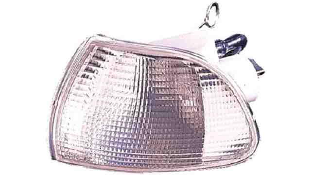 G.O. DEL. IZQUIERDO BLANCO FIAT PALIO 14306561 1 G.O. DEL. IZQUIERDO BLANCO FIAT PALIO 14306561