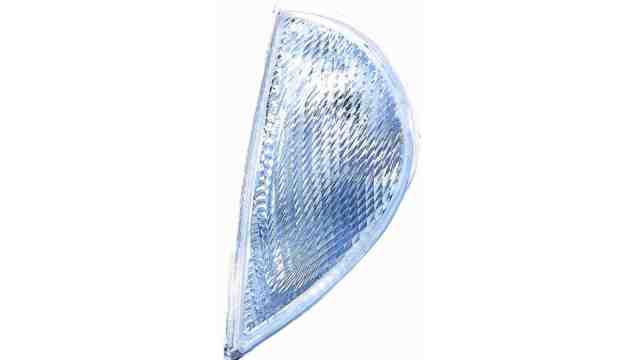 G.O. DELANTERO DCH. BLANCO FIAT SEICENTO 14308502 1 G.O. DELANTERO DCH. BLANCO FIAT SEICENTO 14308502
