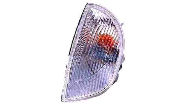 GRUP.OPT.DEL.DERECHO BLANCO FIAT SEICENTO 14308562 1 GRUP.OPT.DEL.DERECHO BLANCO FIAT SEICENTO 14308562