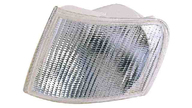 GR.OPT.DELANTERO DERECHO BLANCO FORD ORION III 14311862 1 GR.OPT.DELANTERO DERECHO BLANCO FORD ORION III 14311862