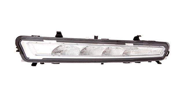 PILOTO DEL.DCH.DIA.BLANC. FORD MONDEO IV 14315502 1 PILOTO DEL.DCH.DIA.BLANC. FORD MONDEO IV 14315502