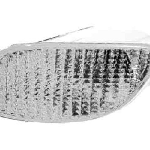 GRU.OPT FRONTAL DERECHO BLANCO FORD FOCUS II 14316562