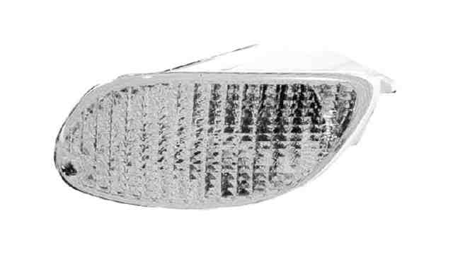 GRU.OPT FRONTAL DERECHO BLANCO FORD FOCUS II 14316562 1 GRU.OPT FRONTAL DERECHO BLANCO FORD FOCUS II 14316562