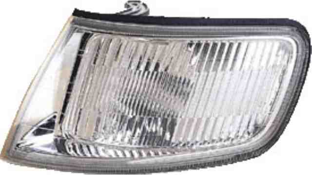 PILOTO DELANTERO IZQUIERDO BLANCO HONDA ACCORD V Aerodeck 14371187 1 PILOTO DELANTERO IZQUIERDO BLANCO HONDA ACCORD V Aerodeck 14371187