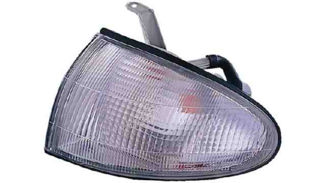 G.O.DEL.IZQUIERDO BLANCO HYUNDAI ACCENT 3P 14392063 1 G.O.DEL.IZQUIERDO BLANCO HYUNDAI ACCENT 3P 14392063