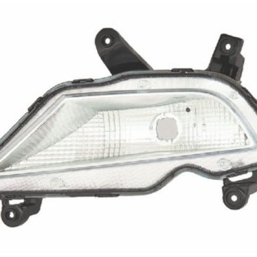 G.OP.DEL.DERECHO LUZ/DIA. HYUNDAI i20 3P/5P 14395602