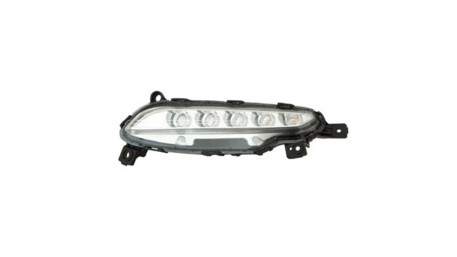 PILOTO.DEL.DCH.C/LUZ.DIA.LED. HYUNDAI TUCSON 14396502 1 PILOTO.DEL.DCH.C/LUZ.DIA.LED. HYUNDAI TUCSON 14396502