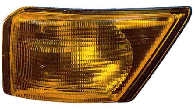 GRU.OPT. DEL. DERECHO AMBAR IVECO DAILY 14421162 1 GRU.OPT. DEL. DERECHO AMBAR IVECO DAILY 14421162