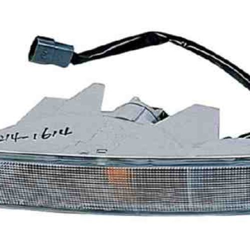 PILOTO FRONTAL D.BLANC MAZDA 323 F 14480482