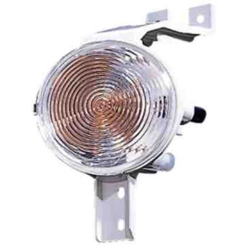 GRU.OPT.FRONTAL DERECHO BLANCO MINI 14490162