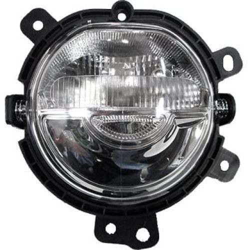 G.OP.DELANTERO.DCH. MINI F56 14490202