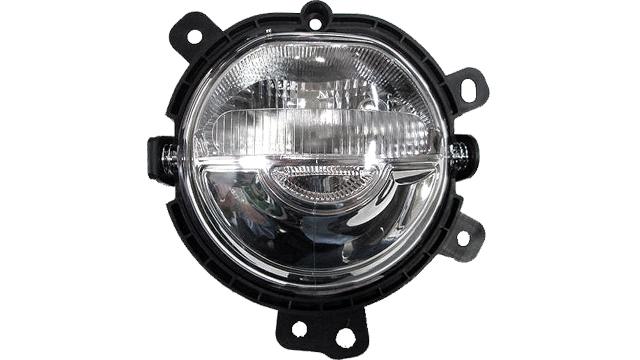 G.OP.DELANTERO.DCH. MINI F56 14490202 1 G.OP.DELANTERO.DCH. MINI F56 14490202