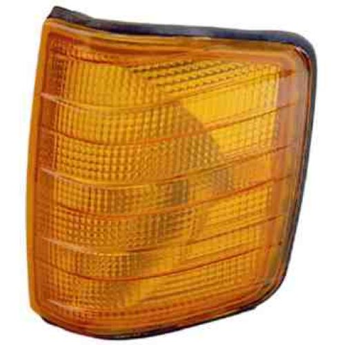 PILOTO DELANTERO DERECHO AMBAR MERCEDES W201 Series 190 14500542