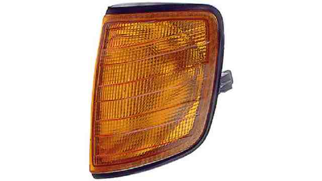 PILOTO DELANTERO DERECHO AMBAR MERCEDES W124 Berlina / Coupé / Cabrio 14501042 1 PILOTO DELANTERO DERECHO AMBAR MERCEDES W124 Berlina / Coupé / Cabrio 14501042