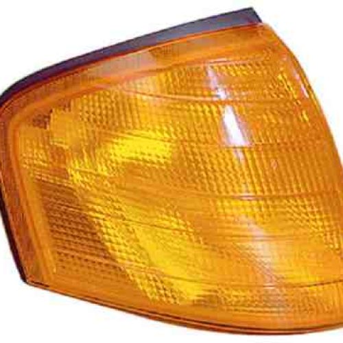 PILOTO DELANTERO DERECHO AMBAR MERCEDES W202 «C» Class 14502042