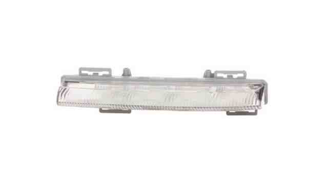 PILOTO DELANTERO LED DCH. MERCEDES W204 "C" Class 14502502 1 PILOTO DELANTERO LED DCH. MERCEDES W204 "C" Class 14502502