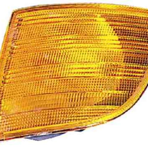 PILOTO DELANTERO DERECHO AMBAR MERCEDES VITO 14508542