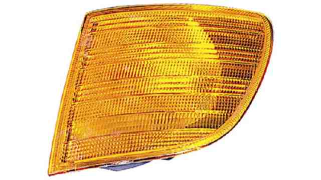 PILOTO DELANTERO DERECHO AMBAR MERCEDES VITO 14508542 1 PILOTO DELANTERO DERECHO AMBAR MERCEDES VITO 14508542