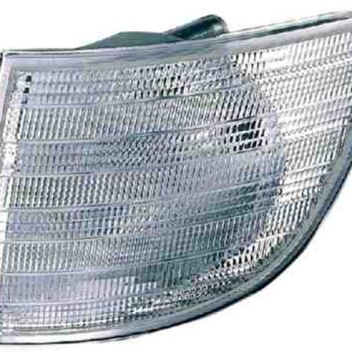 PILOTO DELANTERO DERECHO BLANCO MERCEDES VITO 14508582