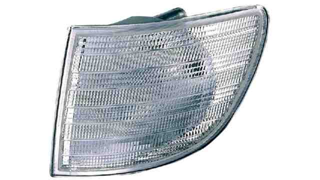 PILOTO DELANTERO IZQUIERDO BLANCO MERCEDES VITO 14508581 1 PILOTO DELANTERO IZQUIERDO BLANCO MERCEDES VITO 14508581