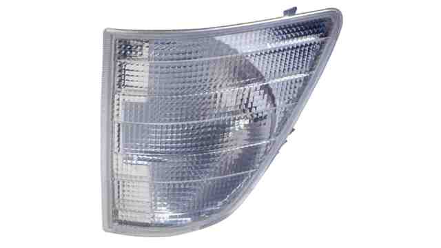 G.O.DEL.IZQUIERDO BLANCO MERCEDES SPRINTER 14509061 1 G.O.DEL.IZQUIERDO BLANCO MERCEDES SPRINTER 14509061