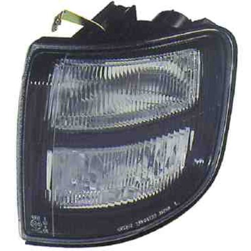 PILOTO DEL.DERECHO BLANCO MITSUBISHI MONTERO / PAJERO 14511242