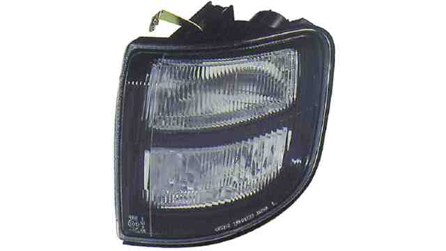 PILOTO DEL.DERECHO BLANCO MITSUBISHI MONTERO / PAJERO 14511242 1 PILOTO DEL.DERECHO BLANCO MITSUBISHI MONTERO / PAJERO 14511242