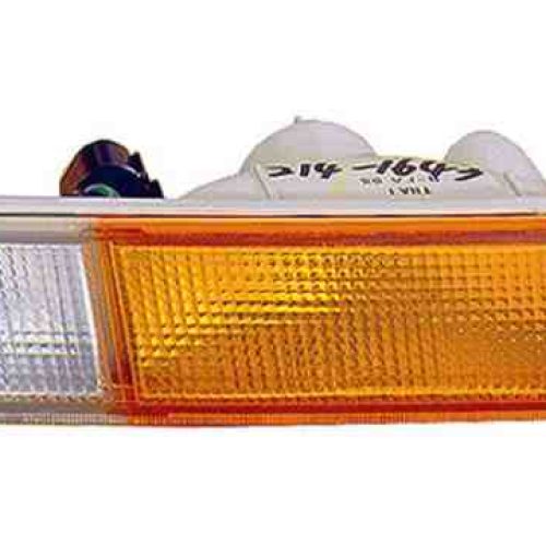 G.O..DCHO PARAG.BICOLOR MITSUBISHI L200 14515622
