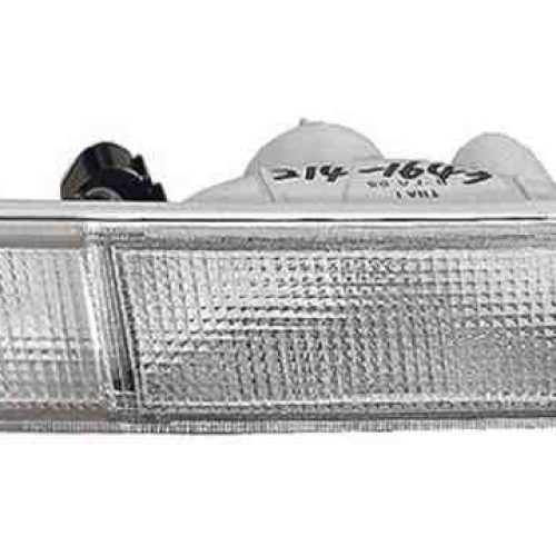 G.O..DCHO PARAG..BLANCO MITSUBISHI L200 14515662