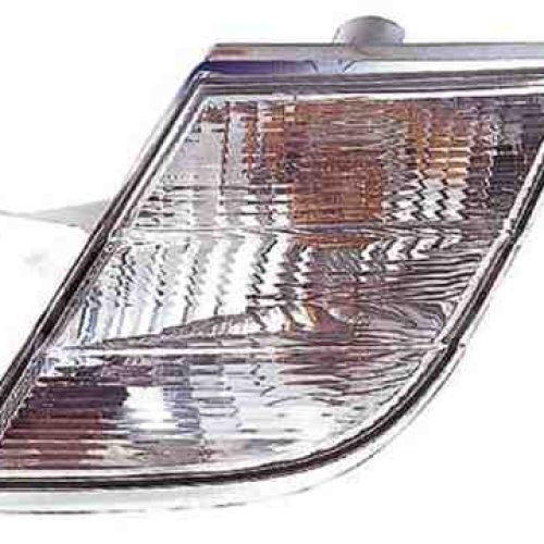 GR.OPT.DELANTERO DERECHO BLANCO NISSAN MICRA 14520664