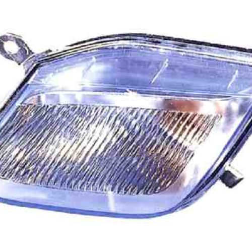 G.O. DELANTERO DCH. NISSAN MICRA 14520702